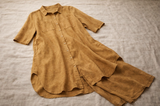 er 3XL plus size