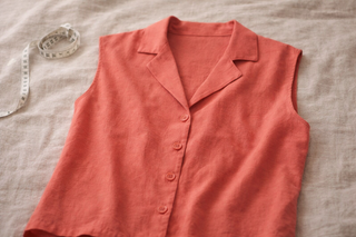 er jumpsuits flatterende for plus size
