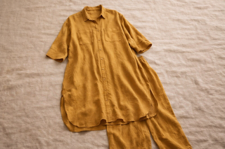 er XL plus size