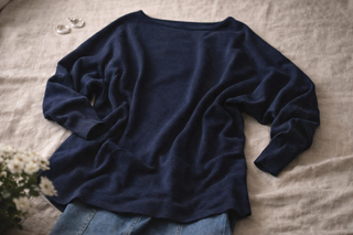 er størrelse 14 plus size