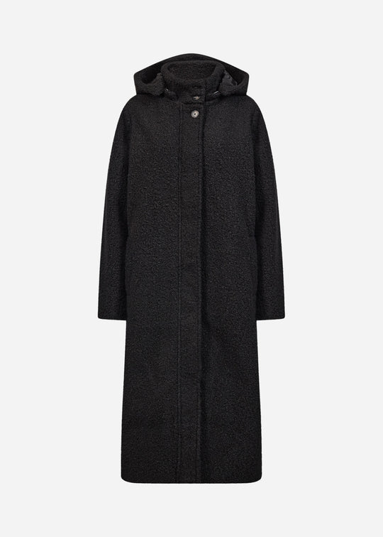 WA-ASRA 2