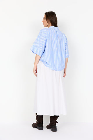 WA-AKINA 2