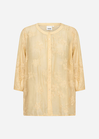 WA-HERTHA 2