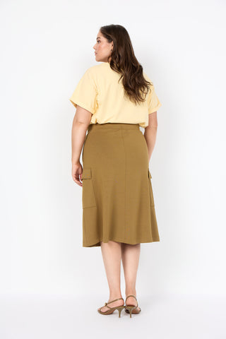 WA-HELENE 1