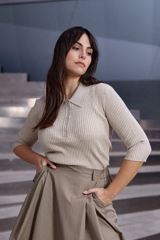 WA-JOELINE 2