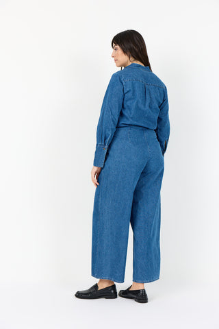 WA-JANE 5