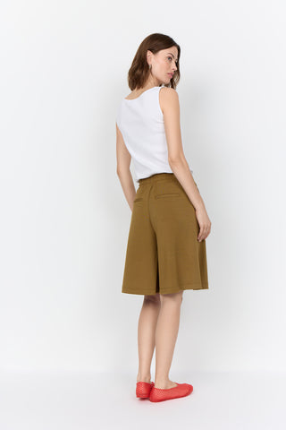 WA-SABINA 41