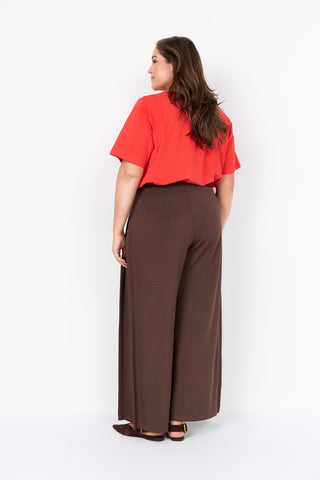 WA-HELENE 2