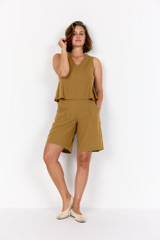 WA-CORINNA 20