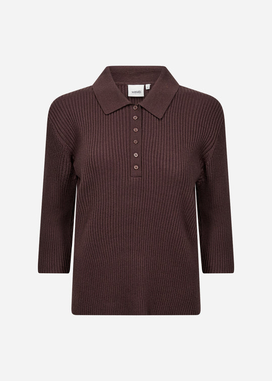WA-JOELINE 2