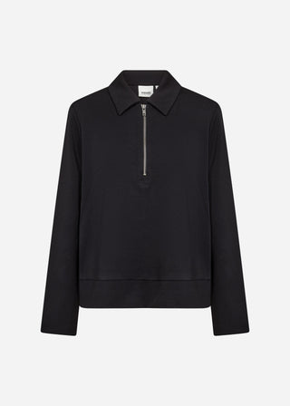 WA-SABINA 109