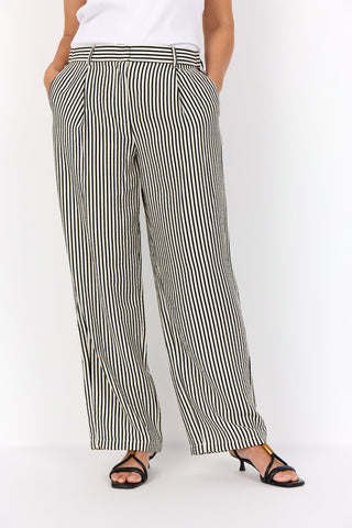 WA-HEDI 2