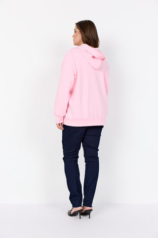 WA-SABINA 74
