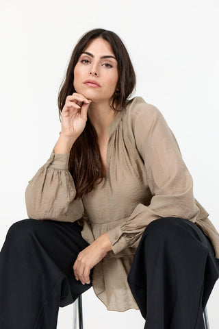 WA-JUDIT 2