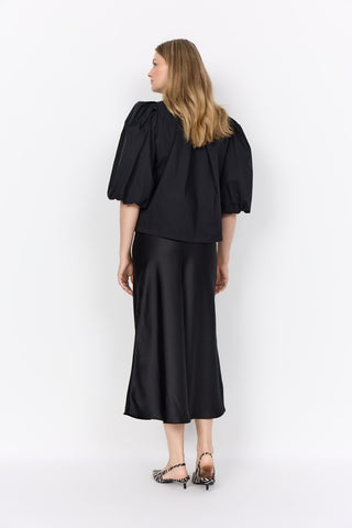 WA-SAGA 43