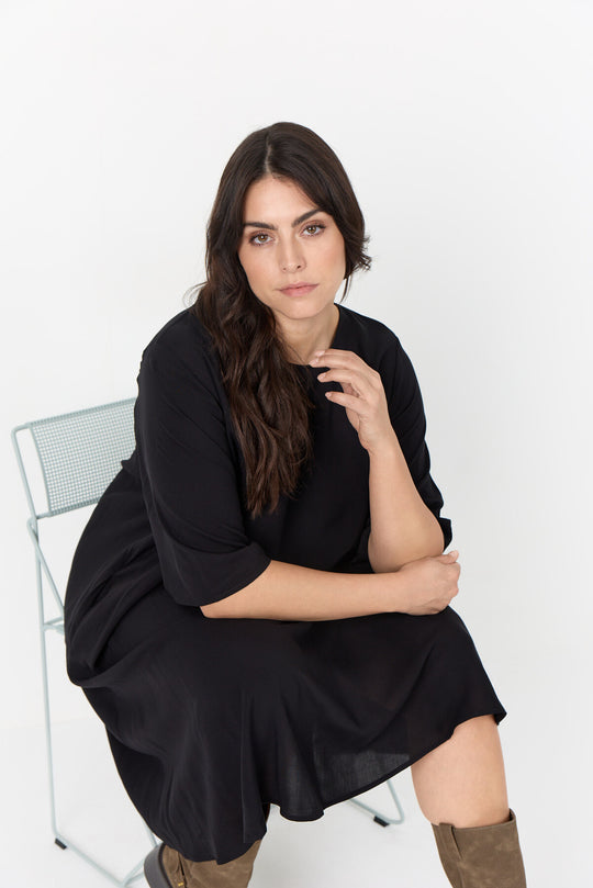 WA-SIA 46