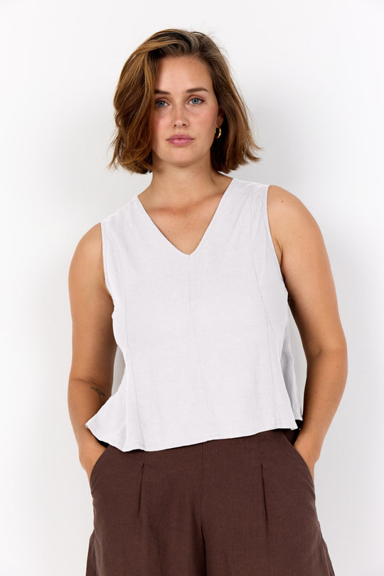 WA-CORINNA 20