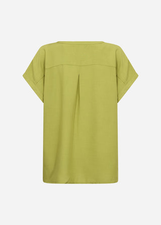 WA-SIA 1
