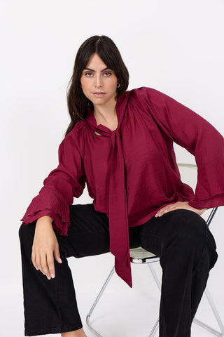 WA-JUDIT 4