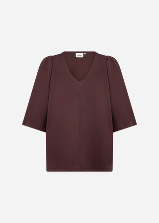 WA-SABINA 70