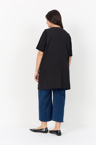 WA-SALLY 4