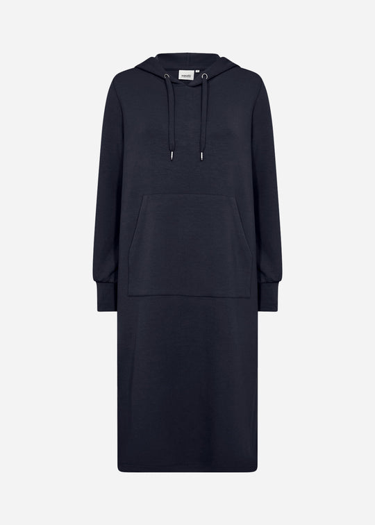WA-SABINA 118