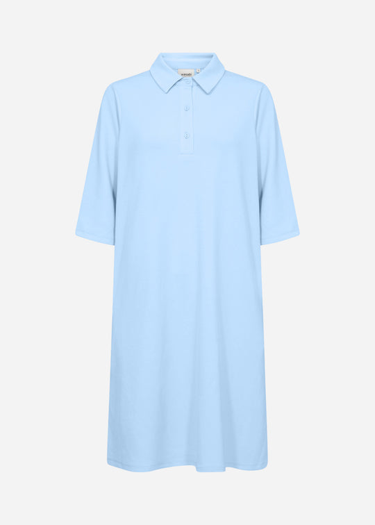 WA-SABINA 32