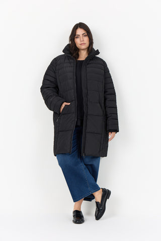 WA-GABRIELA 1