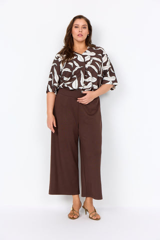 WA-SABINA 100